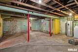 2501 7TH Street - Photo 32
