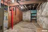2501 7TH Street - Photo 33