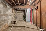 2501 7TH Street - Photo 34