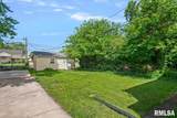2501 7TH Street - Photo 35