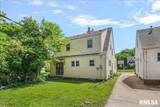 2501 7TH Street - Photo 36