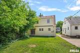 2501 7TH Street - Photo 37