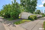 2501 7TH Street - Photo 38