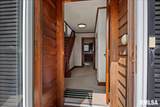 2501 7TH Street - Photo 5
