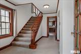 2501 7TH Street - Photo 6