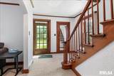 2501 7TH Street - Photo 7