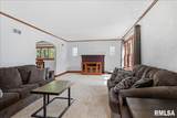 2501 7TH Street - Photo 8