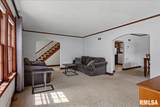 2501 7TH Street - Photo 9