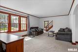 2501 7TH Street - Photo 10
