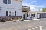 2945 Sangamon Avenue - Photo 2