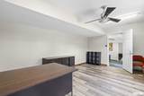 2945 Sangamon Avenue - Photo 11