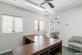 2945 Sangamon Avenue - Photo 12