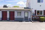 2945 Sangamon Avenue - Photo 14