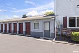2945 Sangamon Avenue - Photo 15