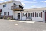 2945 Sangamon Avenue - Photo 3