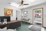 2945 Sangamon Avenue - Photo 4