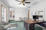 2945 Sangamon Avenue - Photo 5