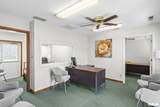 2945 Sangamon Avenue - Photo 6