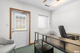 2945 Sangamon Avenue - Photo 7
