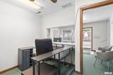 2945 Sangamon Avenue - Photo 8