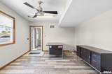 2945 Sangamon Avenue - Photo 9