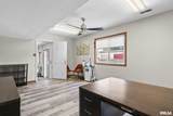 2945 Sangamon Avenue - Photo 10