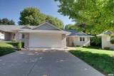 4417 Cedar Ridge Drive - Photo 1