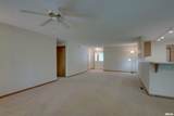 4417 Cedar Ridge Drive - Photo 11