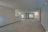 4417 Cedar Ridge Drive - Photo 12