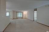 4417 Cedar Ridge Drive - Photo 13