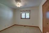 4417 Cedar Ridge Drive - Photo 14