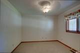 4417 Cedar Ridge Drive - Photo 15