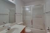 4417 Cedar Ridge Drive - Photo 16