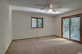 4417 Cedar Ridge Drive - Photo 17