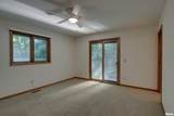 4417 Cedar Ridge Drive - Photo 18