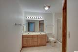 4417 Cedar Ridge Drive - Photo 19
