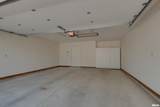 4417 Cedar Ridge Drive - Photo 21