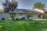 4417 Cedar Ridge Drive - Photo 22