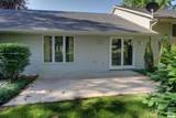 4417 Cedar Ridge Drive - Photo 23