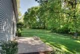 4417 Cedar Ridge Drive - Photo 24
