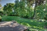 4417 Cedar Ridge Drive - Photo 25