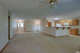 4417 Cedar Ridge Drive - Photo 4