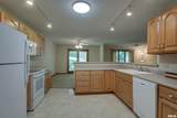 4417 Cedar Ridge Drive - Photo 5