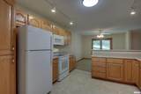 4417 Cedar Ridge Drive - Photo 6