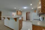 4417 Cedar Ridge Drive - Photo 7