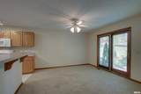 4417 Cedar Ridge Drive - Photo 8