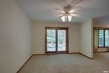 4417 Cedar Ridge Drive - Photo 9