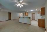 4417 Cedar Ridge Drive - Photo 10