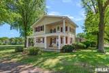 2201 Strawn Crossing Road - Photo 1