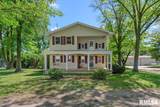 2201 Strawn Crossing Road - Photo 2